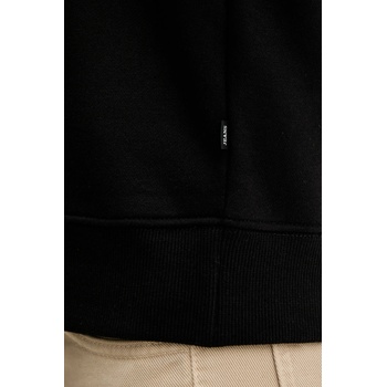 Guess Jeans Суичър Guess Jeans (W5BQ07.KC811)