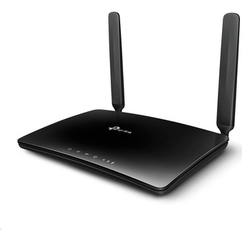 TP-Link TL-MR150