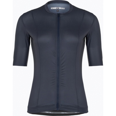 Castelli Unlimited W Twilight blue