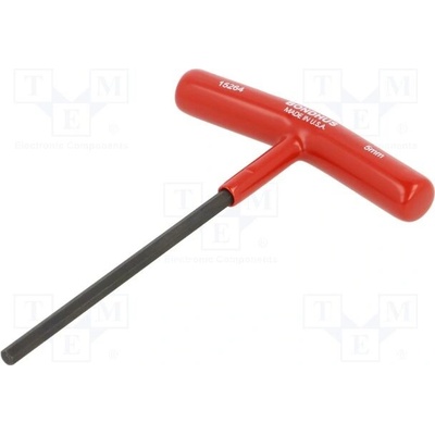 Bondhus HEX 5mm 15264