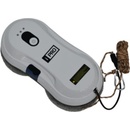 iPro Puribot Classic