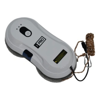 iPro Puribot Classic