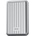 WiWu Преносима батерия WiWu PP02, 5000mAh, 20W, Qi, MagSafe, Different colors - 87082 (DE-87082)