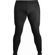 Sport Thermo spodky pánske tmavo šedá