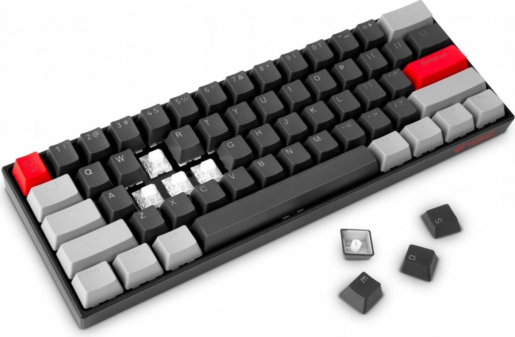 Yenkee Atom YKB 3600US