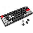 Yenkee Atom YKB 3600US