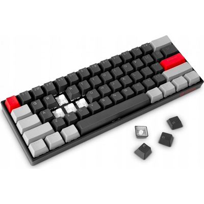 Yenkee Atom YKB 3600US