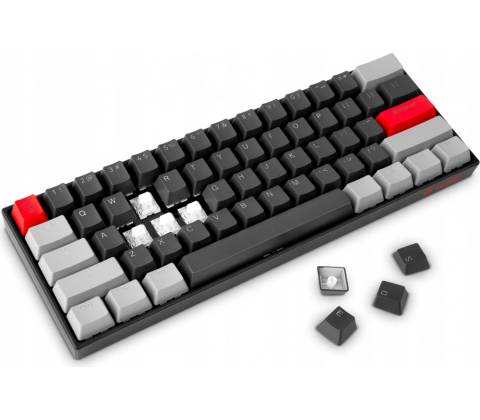 Yenkee Atom YKB 3600US