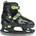 Nils NH 7104 2v1