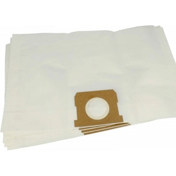 VHBW Торбички за прахосмукачка Stihl SE 33, 5 бр (889003752)