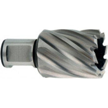 Metabo 626509000