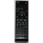 Toshiba se-r0179 - оригинален дистанционен контрол (se-r0179) Дистанционно