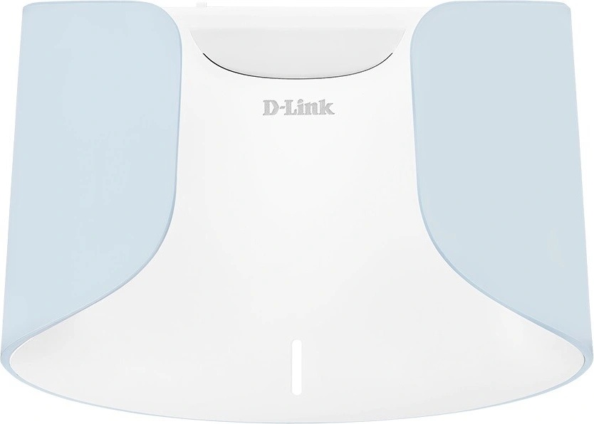 D-Link M30