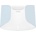 D-Link M30