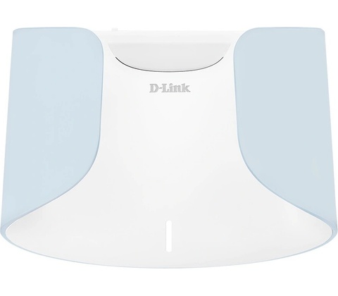 D-Link M30