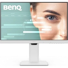 BenQ GW2486TC