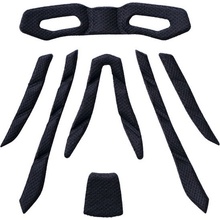 KASK Protone Icon náhradní výstelky