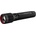 Ledlenser P7R