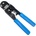 W-star WS808B