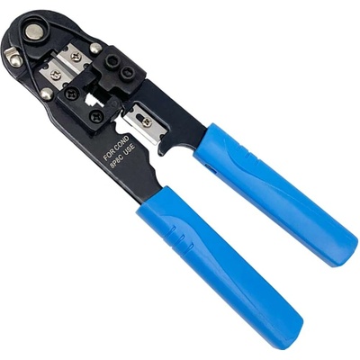 W-star WS808B