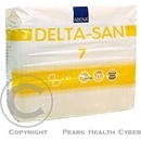 Delta San 7 30 ks