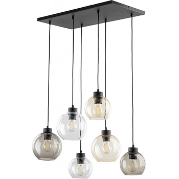 TK Lighting 2164