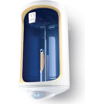 Image 1 of TESY GCV 5038 16C B14 TSR (305634)