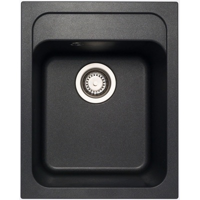 Set Sinks Classic 400 + ELKA – Zboží Dáma