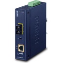 PLANET IGTP-802TS