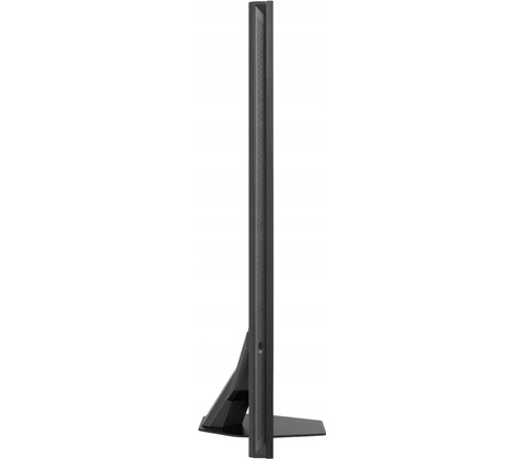 Hisense 55U8Q