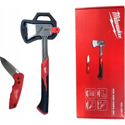 Milwaukee 4932499031 – Zboží Dáma