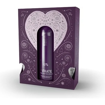 Image 1 of TATRATEA Forest Fruit Tea с две шот чаши - ликьор 700ml 700 ml