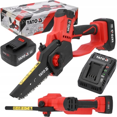 Yato YT-828133