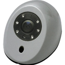 Waeco PerfectView CAM 18