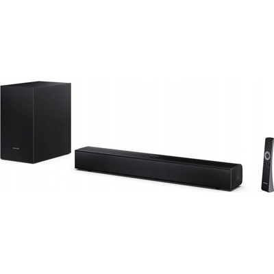 Sharp HT-SBW121