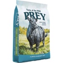 Taste of the Wild Prey Angus Beef Dog 3,62 kg