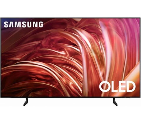 Samsung QE77S85DAE