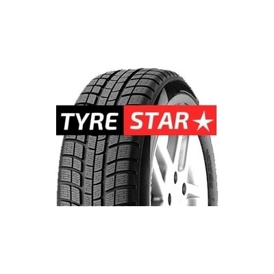 Profil Pro All Weather 175/65 R14 82T