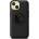 Quad Lock MAG case for iPhone 15 - QMC-IP15S