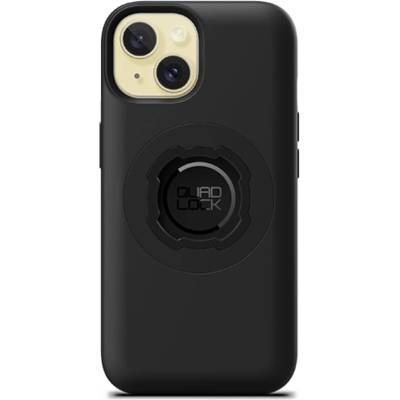 Quad Lock MAG case for iPhone 15 - QMC-IP15S