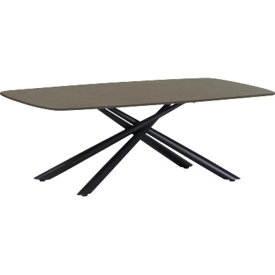 Carmen Холна маса brok s x - бежова (3530675_1)