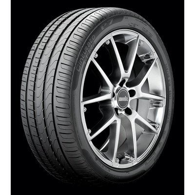 Pirelli Cinturato P7 All Season 195/55 R20 95H