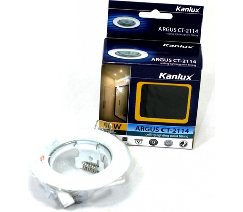 Kanlux 00303