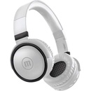 Maxell BT-B52