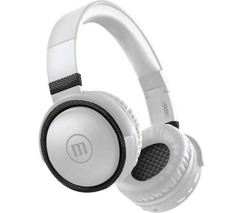 Maxell BT-B52
