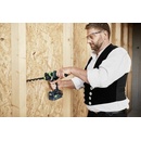 FESTOOL TPC 18/4 I-Basic 575 604