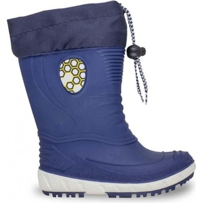 Ciciban Rain 9450 navy