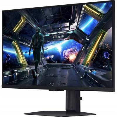 Samsung Odyssey G7 S27DG702EU