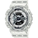 Casio GA-114RX-7A
