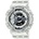 Casio GA-114RX-7A